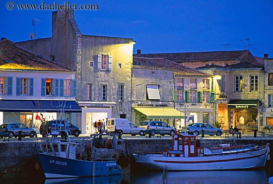 ile_de_re-nite-harbor-9.jpg