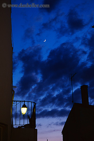 ile_de_re-nite-moon.jpg