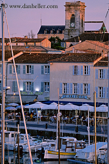boats-n-houses-1.jpg