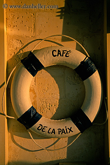 cafe-de-la-paix-life-preserver.jpg