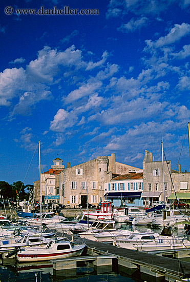 ile_de_re-harbor-1.jpg