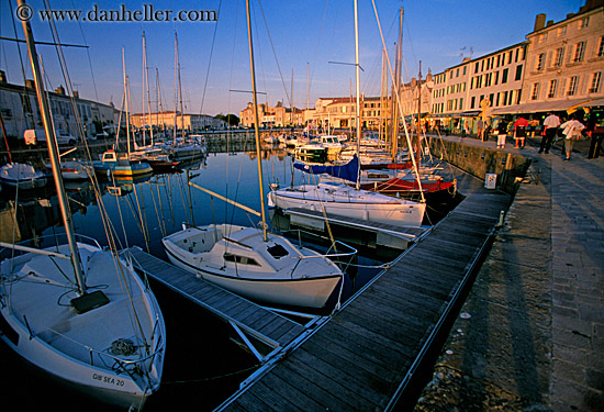 ile_de_re-harbor-4.jpg