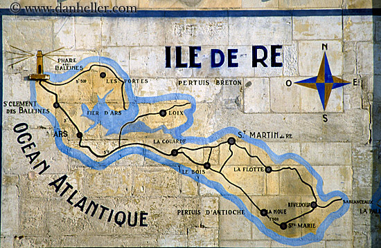 ile_de_re-tile-map.jpg