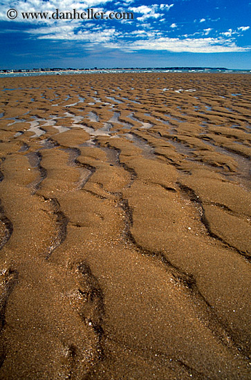 beach-sand-ripples.jpg