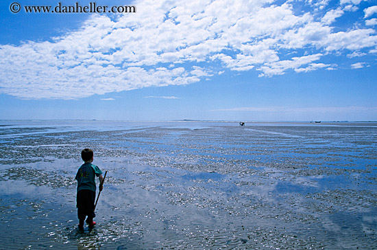 boy-on-beach.jpg