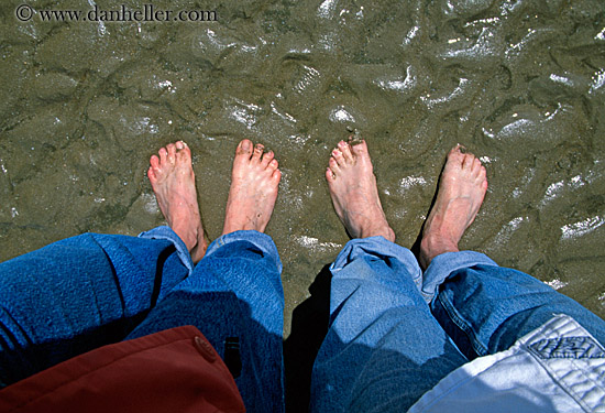 feet-in-wet-sand.jpg
