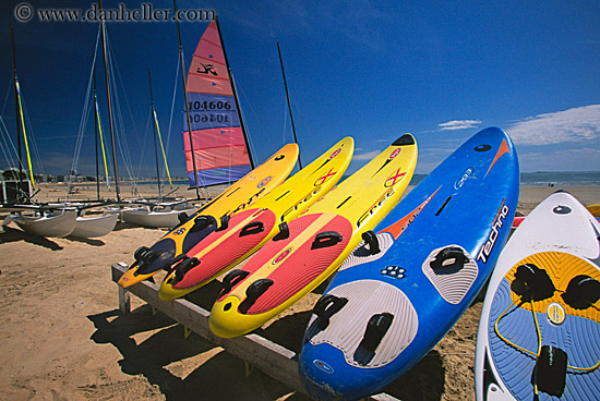 parked-windsurfboards-2.jpg
