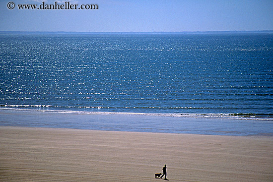 walking-on-beach-1.jpg