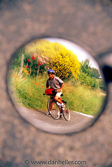 reflect-biker.jpg