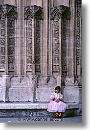 europe, france, girls, lyon, vertical, photograph