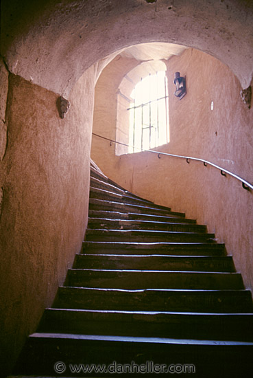 lyon-stairs.jpg