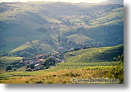 dor, europe, france, horizontal, lyon, monts, monts dor, photograph