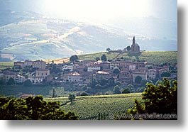 dor, europe, france, horizontal, lyon, monts, monts dor, photograph