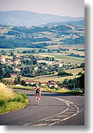 dor, europe, france, lyon, monts, monts dor, vertical, photograph