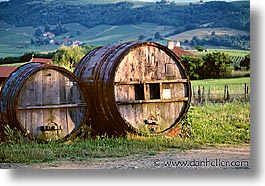 dor, europe, france, horizontal, lyon, monts, monts dor, photograph