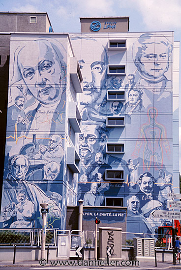 mural07.jpg