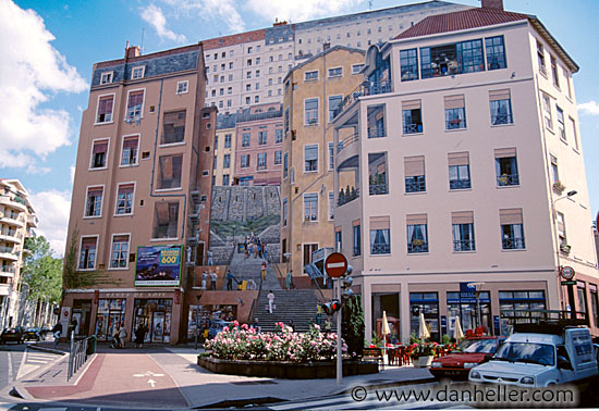 mural08.jpg