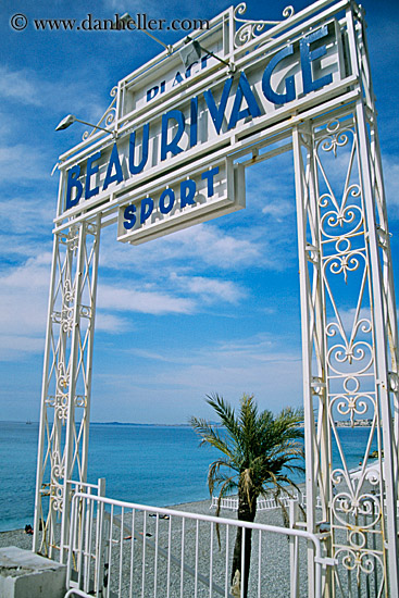 beau_rivage-sign.jpg