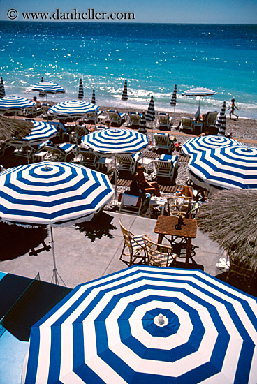 blue-umbrellas.jpg