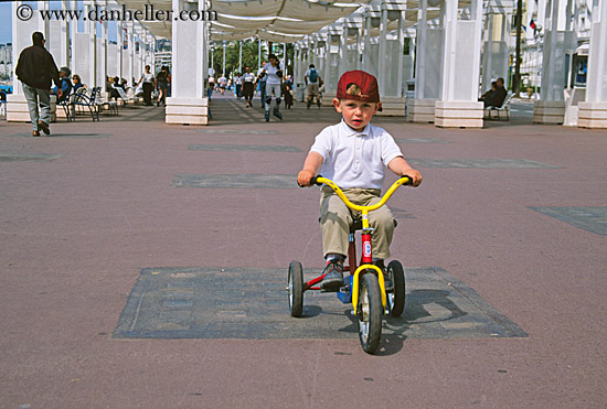 boy-on-tricycle.jpg