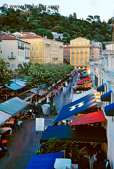 dusk-awnings-town.jpg