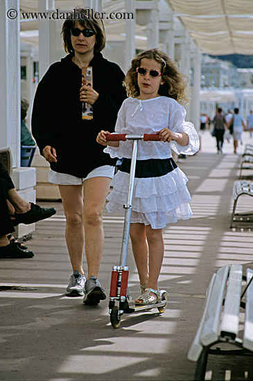 girl-on-scooter.jpg