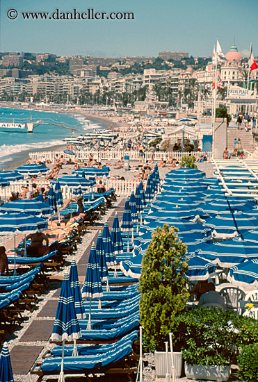 lounge_chairs-beach-waterfront.jpg