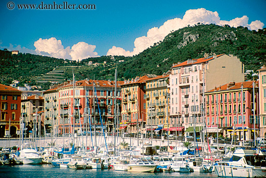 nice-harbor-1.jpg