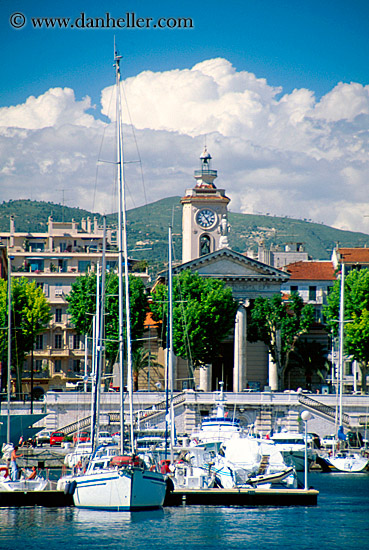 nice-harbor-2.jpg