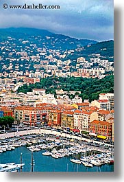 images/Europe/France/Nice/nice-harbor-3.jpg