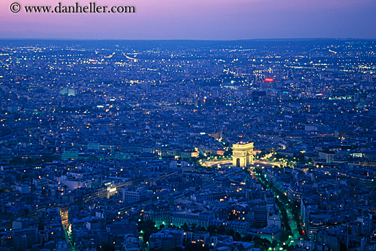 arc_de_triomphe-aerial-dusk-2.jpg