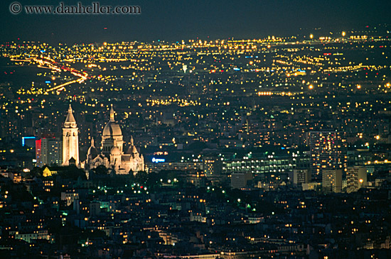 basilica_sacre_coeur-aerial-nite.jpg