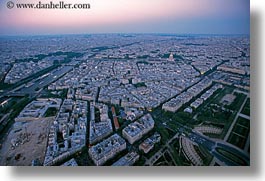 images/Europe/France/Paris/Aerials/paris-dusk-aerial-1.jpg