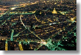 images/Europe/France/Paris/Aerials/paris-night-aerial-2.jpg