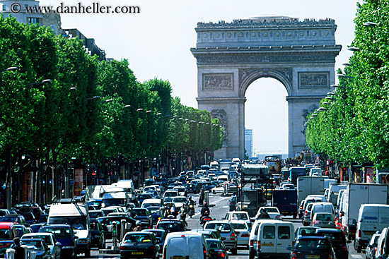 arc_de_triomphe-n-traffic-1.jpg