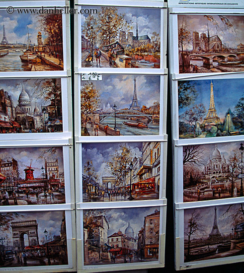 french-art-reproductions-1.jpg