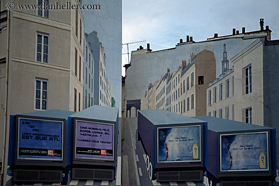 photo-realistic-murals-1.jpg