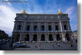 images/Europe/France/Paris/Buildings/academy-of-music.jpg
