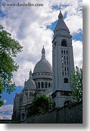 images/Europe/France/Paris/Buildings/basilica_sacre_coeur-1.jpg