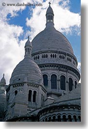 images/Europe/France/Paris/Buildings/basilica_sacre_coeur-2.jpg