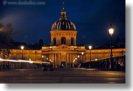 images/Europe/France/Paris/Buildings/ecole-des-baux-artes-nite-3.jpg
