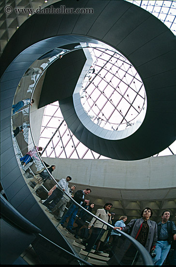 circular-stairs-3.jpg