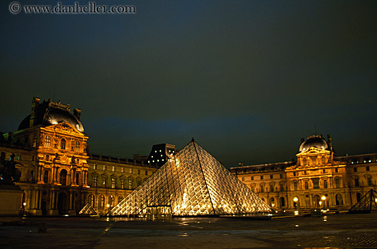 louvre-at-night-06.jpg