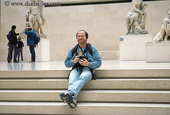 me-in-louvre-2.jpg