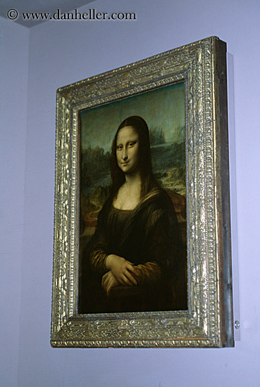 mona-lisa-painting.jpg