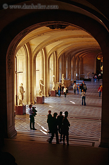 people-in-cloister-hallway.jpg