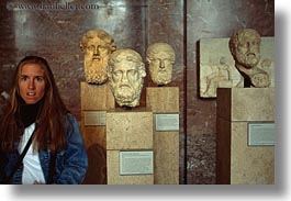 arts, europe, france, horizontal, louvre, paris, people, photograph