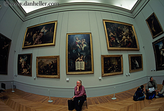 people-n-art-07.jpg