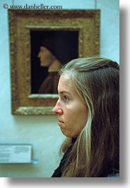 images/Europe/France/Paris/Louvre/people-n-art-10.jpg