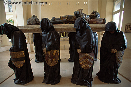 robed-coffin-bearers.jpg